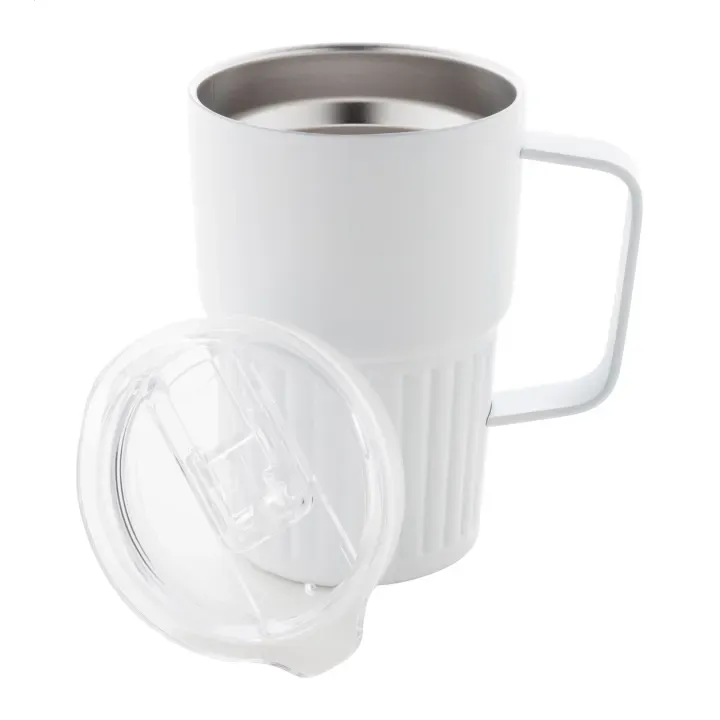 thermo mug - AP808234 (ANDA#01)